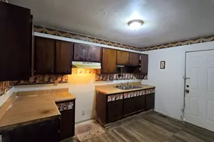 3724 Log Cabin Dr, Macon, GA 31204 - Photo 15