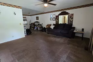 3724 Log Cabin Dr, Macon, GA 31204 - Photo 9
