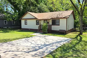 3724 Log Cabin Dr, Macon, GA 31204 - Photo 5