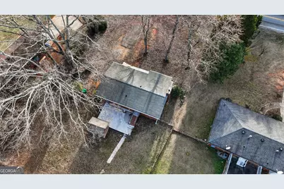5838 Highway 42, Ellenwood, GA 30294 - Photo 21