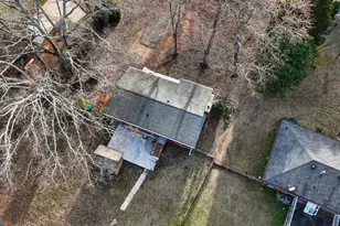 5838 Hwy 42, Ellenwood, GA 30294 - Photo 21
