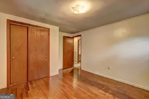 5838 Hwy 42, Ellenwood, GA 30294 - Photo 13