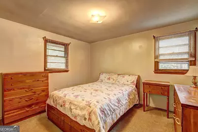 5838 Highway 42, Ellenwood, GA 30294 - Photo 9