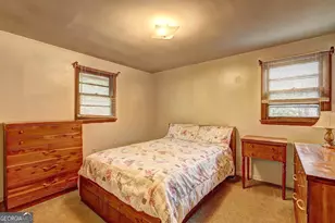 5838 Hwy 42, Ellenwood, GA 30294 - Photo 9