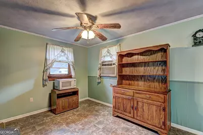 5838 Highway 42, Ellenwood, GA 30294 - Photo 7