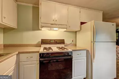 5838 Highway 42, Ellenwood, GA 30294 - Photo 5