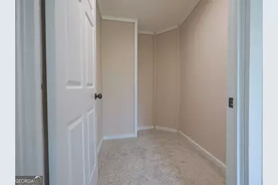 512 Bennett Still Highway, Alma, GA 31510 - Photo 9