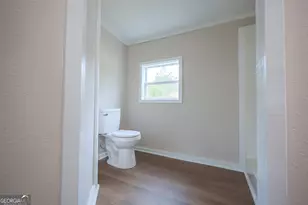 512 Bennett Still Hwy, Alma, GA 31510 - Photo 13