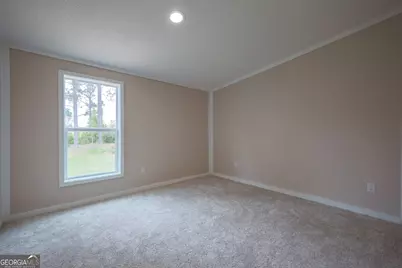 512 Bennett Still Highway, Alma, GA 31510 - Photo 21