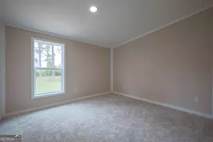 512 Bennett Still Hwy, Alma, GA 31510 - Photo 21