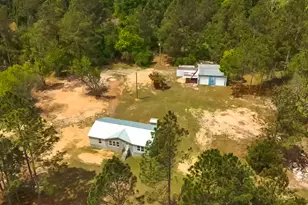 512 Bennett Still Hwy, Alma, GA 31510 - Photo 5