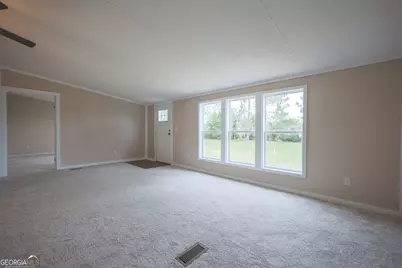 512 Bennett Still Highway, Alma, GA 31510 - Photo 7