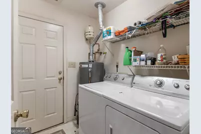 521 Horseshoe Circle, Stockbridge, GA 30281 - Photo 39