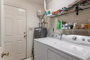 521 Horseshoe Cir, Stockbridge, GA 30281 - Photo 39