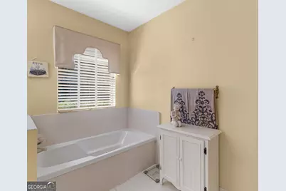 521 Horseshoe Circle, Stockbridge, GA 30281 - Photo 35