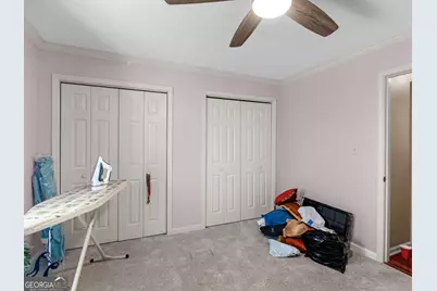 521 Horseshoe Circle, Stockbridge, GA 30281 - Photo 29