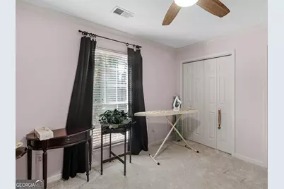 521 Horseshoe Circle, Stockbridge, GA 30281 - Photo 29