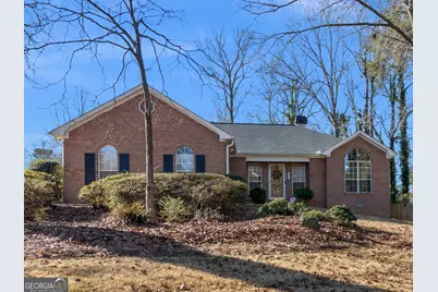 521 Horseshoe Circle, Stockbridge, GA 30281 - Photo 47