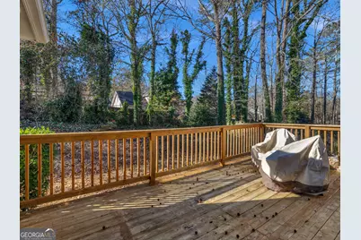 521 Horseshoe Circle, Stockbridge, GA 30281 - Photo 31