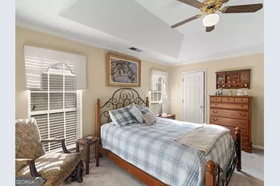 521 Horseshoe Circle, Stockbridge, GA 30281 - Photo 23