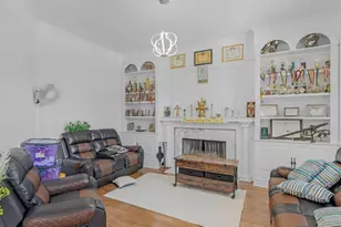 2033 Pine Forest Trail, Jonesboro, GA 30236 - Photo 7