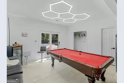 2033 Pine Forest Trail, Jonesboro, GA 30236 - Photo 53