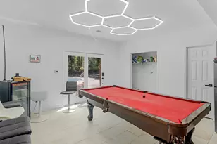 2033 Pine Forest Trail, Jonesboro, GA 30236 - Photo 53