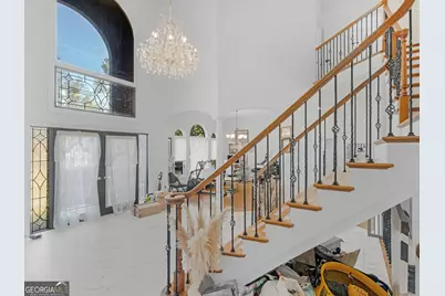 2033 Pine Forest Trail, Jonesboro, GA 30236 - Photo 5