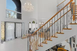 2033 Pine Forest Trail, Jonesboro, GA 30236 - Photo 5