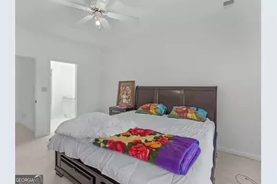 2033 Pine Forest Trail, Jonesboro, GA 30236 - Photo 29