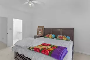 2033 Pine Forest Trail, Jonesboro, GA 30236 - Photo 29