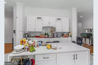 2033 Pine Forest Trail, Jonesboro, GA 30236 - Photo 25