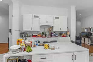 2033 Pine Forest Trail, Jonesboro, GA 30236 - Photo 25