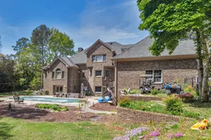 2033 Pine Forest Trail, Jonesboro, GA 30236 - Photo 63