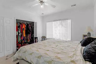 2033 Pine Forest Trail, Jonesboro, GA 30236 - Photo 37