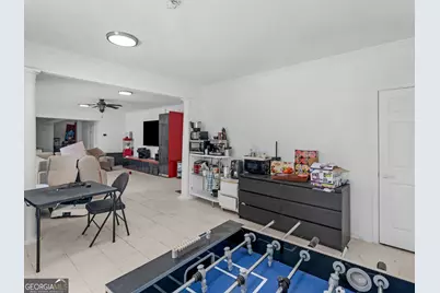 2033 Pine Forest Trail, Jonesboro, GA 30236 - Photo 47