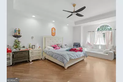 2033 Pine Forest Trail, Jonesboro, GA 30236 - Photo 11