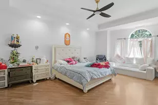 2033 Pine Forest Trail, Jonesboro, GA 30236 - Photo 11