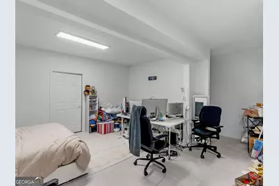 2033 Pine Forest Trail, Jonesboro, GA 30236 - Photo 49