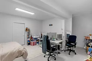 2033 Pine Forest Trail, Jonesboro, GA 30236 - Photo 49