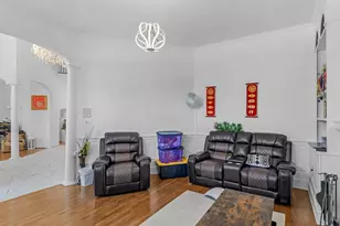 2033 Pine Forest Trail, Jonesboro, GA 30236 - Photo 9