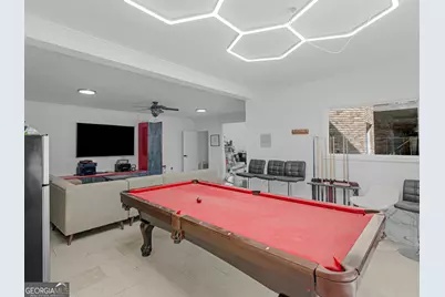 2033 Pine Forest Trail, Jonesboro, GA 30236 - Photo 55