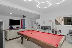 2033 Pine Forest Trail, Jonesboro, GA 30236 - Photo 55