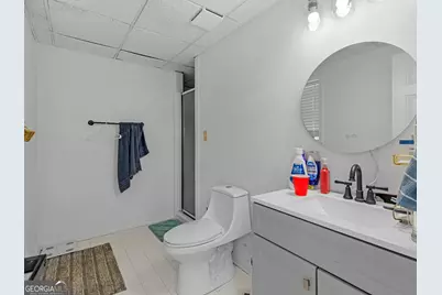 2033 Pine Forest Trail, Jonesboro, GA 30236 - Photo 57