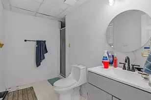 2033 Pine Forest Trail, Jonesboro, GA 30236 - Photo 57