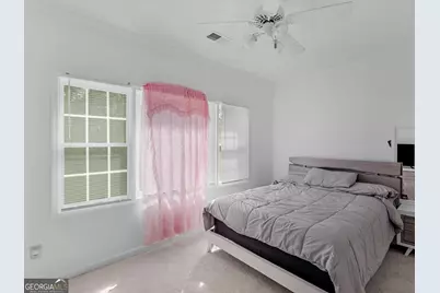 2033 Pine Forest Trail, Jonesboro, GA 30236 - Photo 33