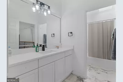 2033 Pine Forest Trail, Jonesboro, GA 30236 - Photo 35