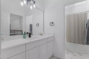 2033 Pine Forest Trail, Jonesboro, GA 30236 - Photo 35