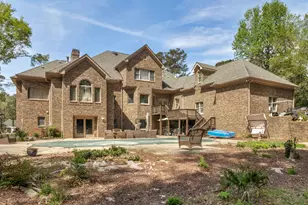 2033 Pine Forest Trail, Jonesboro, GA 30236 - Photo 3