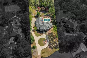 2033 Pine Forest Trail, Jonesboro, GA 30236 - Photo 65